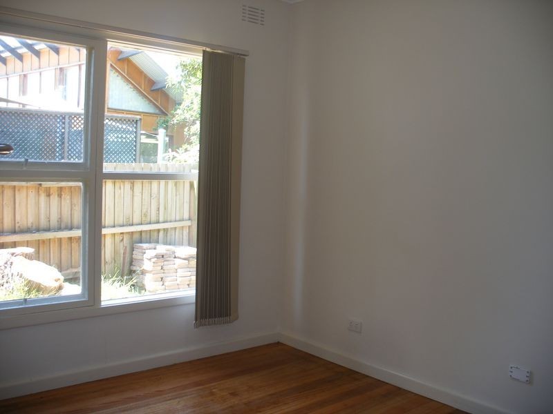 1534 Heatherton Road, Dandenong VIC 3175
