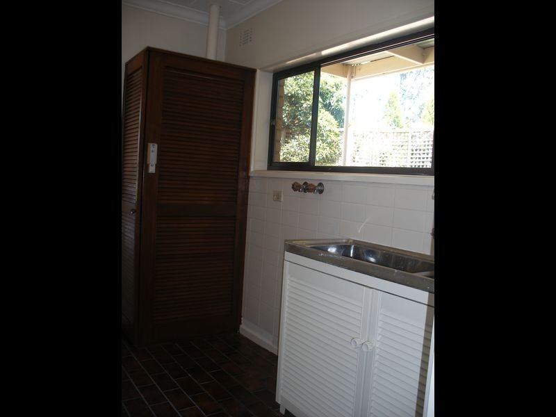 1534 Heatherton Road, Dandenong VIC 3175