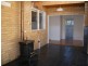1534 Heatherton Road, Dandenong VIC 3175