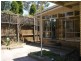 1534 Heatherton Road, Dandenong VIC 3175