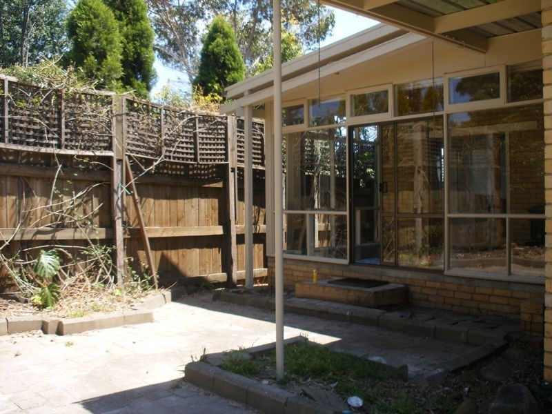 1534 Heatherton Road, Dandenong VIC 3175