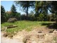 1534 Heatherton Road, Dandenong VIC 3175