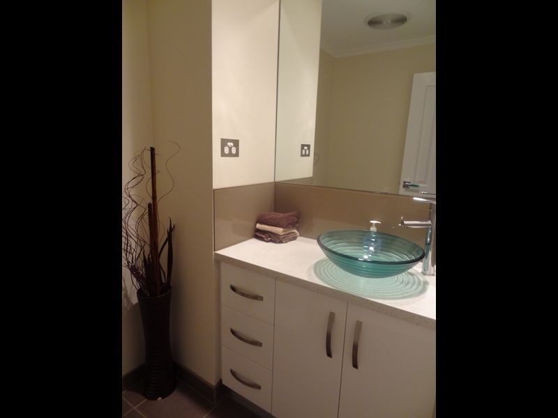 23 Maryrose Crescent, Endeavour Hills VIC 3802