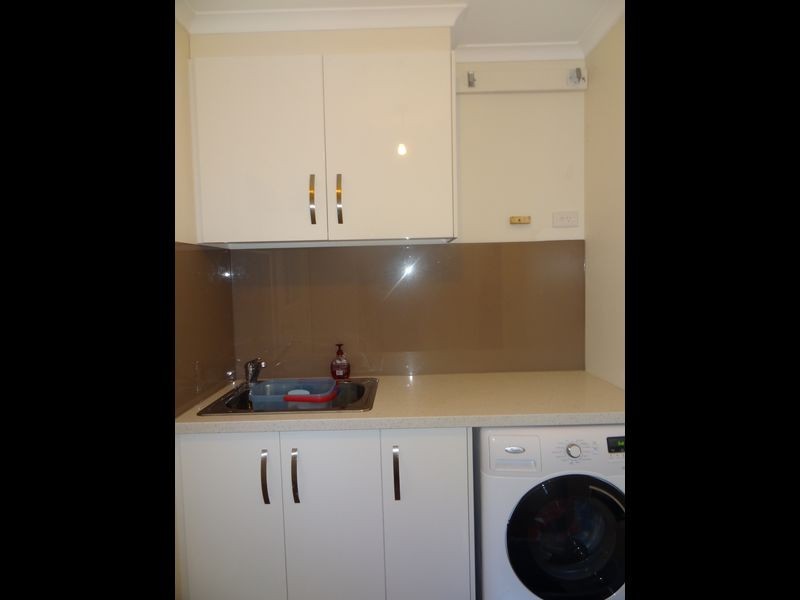 23 Maryrose Crescent, Endeavour Hills VIC 3802