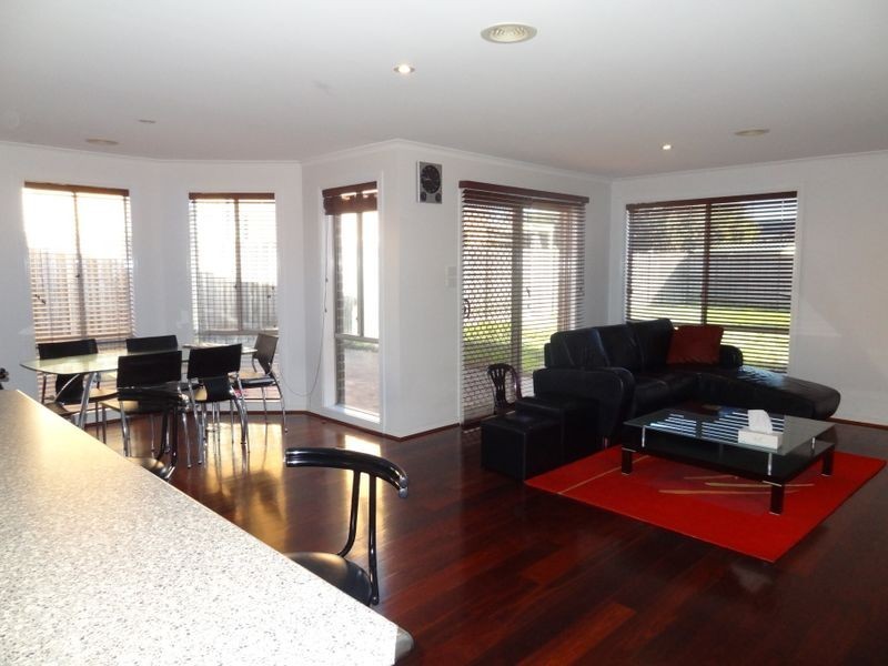 4 Crabapple Close, Lyndhurst VIC 3975