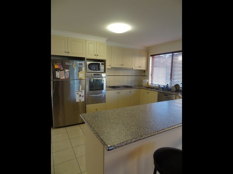 4 Crabapple Close, Lyndhurst VIC 3975