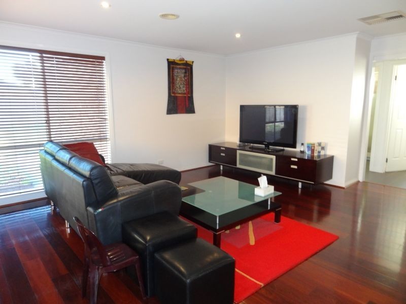 4 Crabapple Close, Lyndhurst VIC 3975