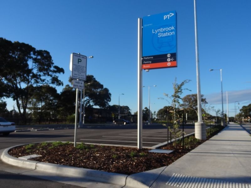 4 Crabapple Close, Lyndhurst VIC 3975