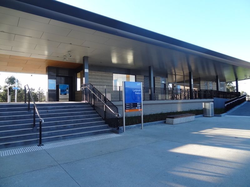 4 Crabapple Close, Lyndhurst VIC 3975