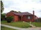 36 King Street, Dandenong VIC 3175