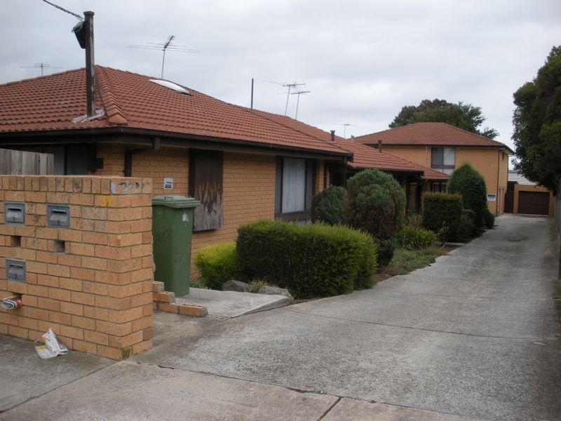3/37 Pickett Street, Dandenong VIC 3175