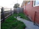 5/9 Rhoden Court, Dandenong North VIC 3175