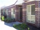 2/22 Edward Avenue, Dandenong VIC 3175
