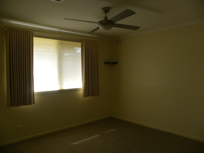 65 Valleyfair Drive, Narre Warren VIC 3805