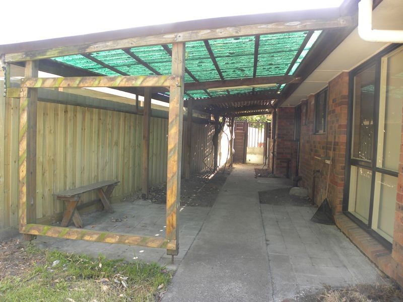 65 Valleyfair Drive, Narre Warren VIC 3805