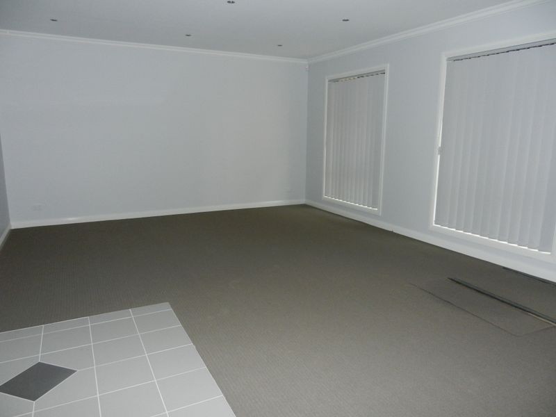 2/45 Keshava Grove, Dandenong VIC 3175