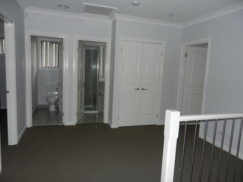 2/45 Keshava Grove, Dandenong VIC 3175