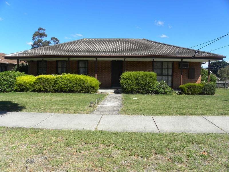 12 Admirala Avenue, Dandenong North VIC 3175