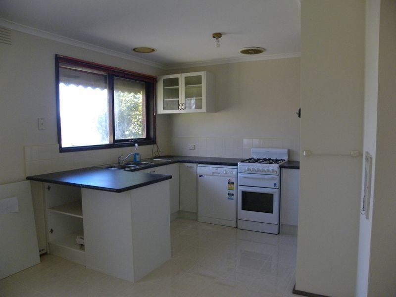 12 Admirala Avenue, Dandenong North VIC 3175