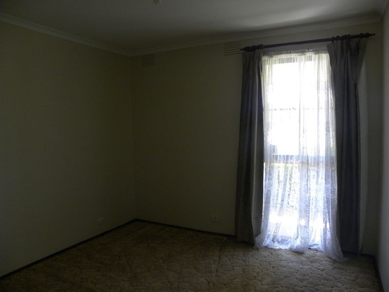 12 Admirala Avenue, Dandenong North VIC 3175