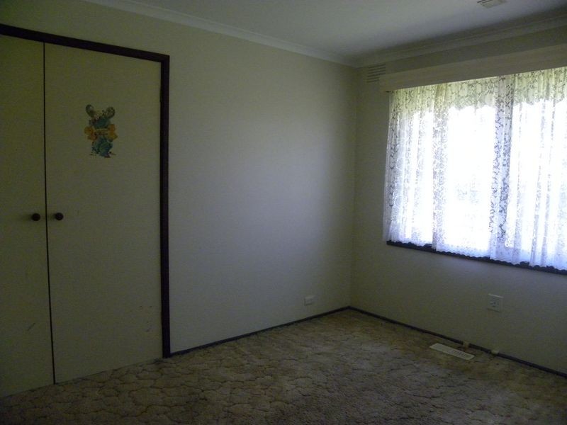 12 Admirala Avenue, Dandenong North VIC 3175