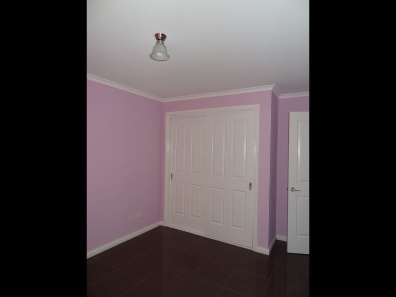 3/10 Sunset Grove, Dandenong VIC 3175