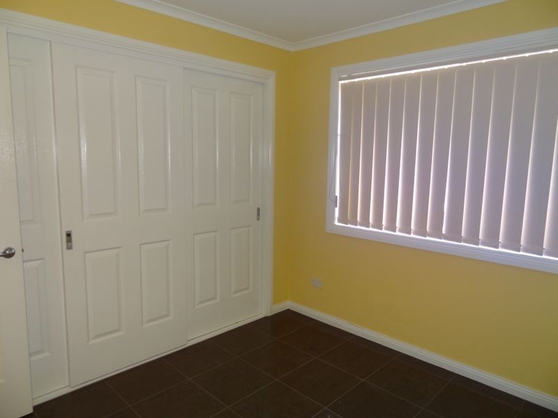 3/10 Sunset Grove, Dandenong VIC 3175