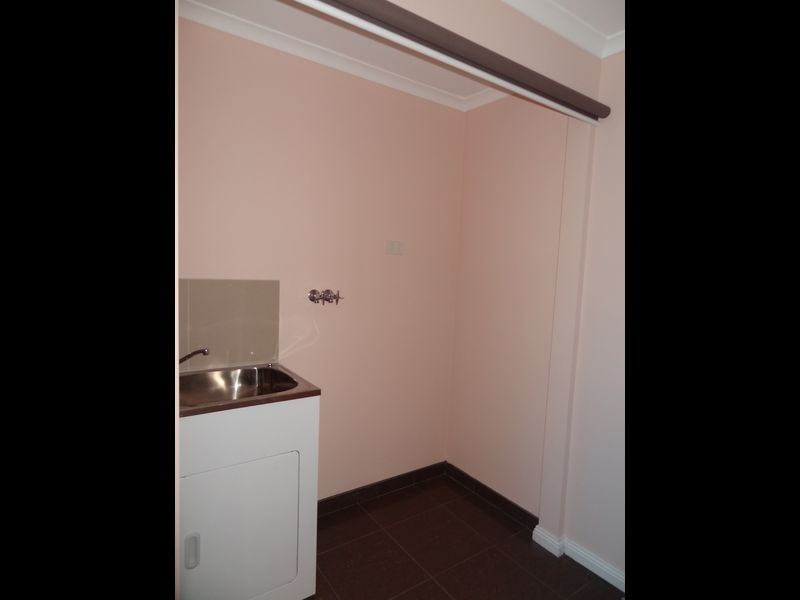 3/10 Sunset Grove, Dandenong VIC 3175