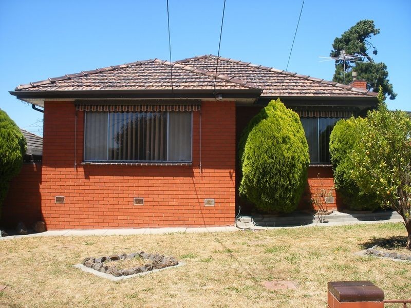 59 Kidds Road, Doveton VIC 3177
