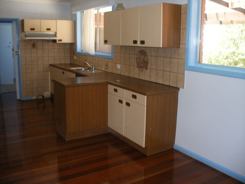 59 Kidds Road, Doveton VIC 3177