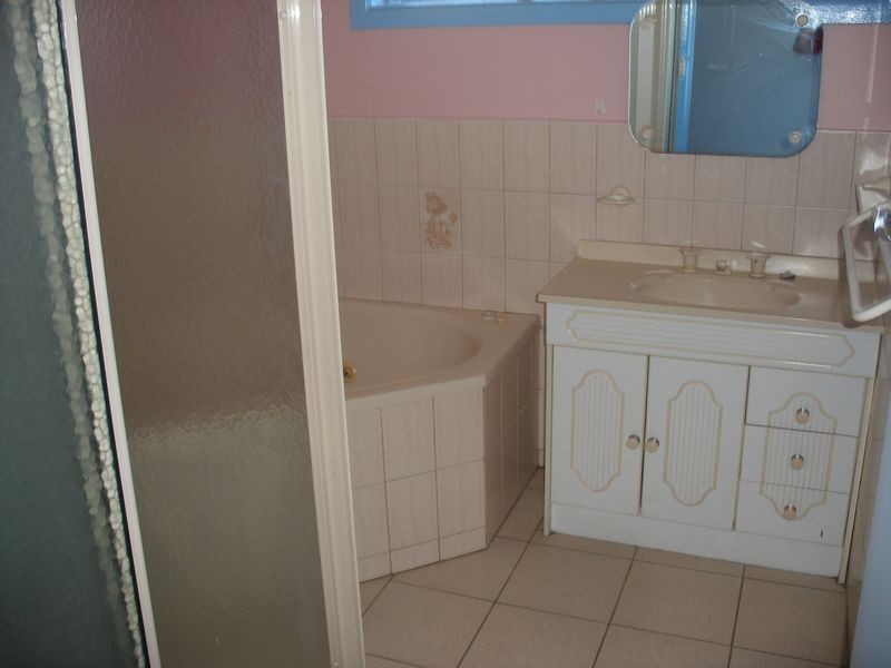 59 Kidds Road, Doveton VIC 3177