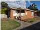 1/19 Linlithgow Court, Narre Warren VIC 3805