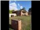 1/19 Linlithgow Court, Narre Warren VIC 3805