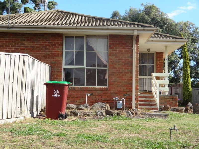 1/19 Linlithgow Court, Narre Warren VIC 3805