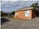 1/19 Linlithgow Court, Narre Warren VIC 3805