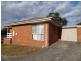 1/19 Linlithgow Court, Narre Warren VIC 3805