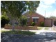 39 Kanooka Grove, Doveton VIC 3177