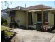 39 Box Street, Doveton VIC 3177