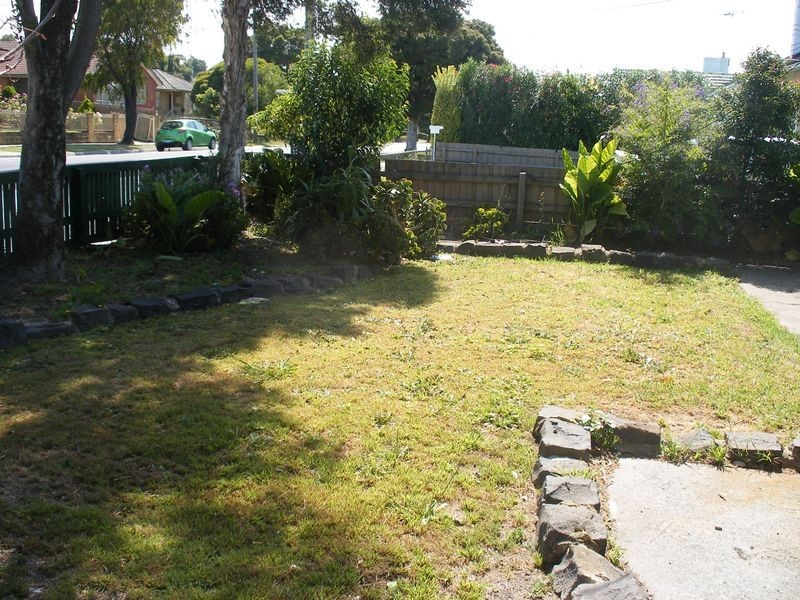 39 Box Street, Doveton VIC 3177