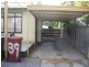 39 Box Street, Doveton VIC 3177