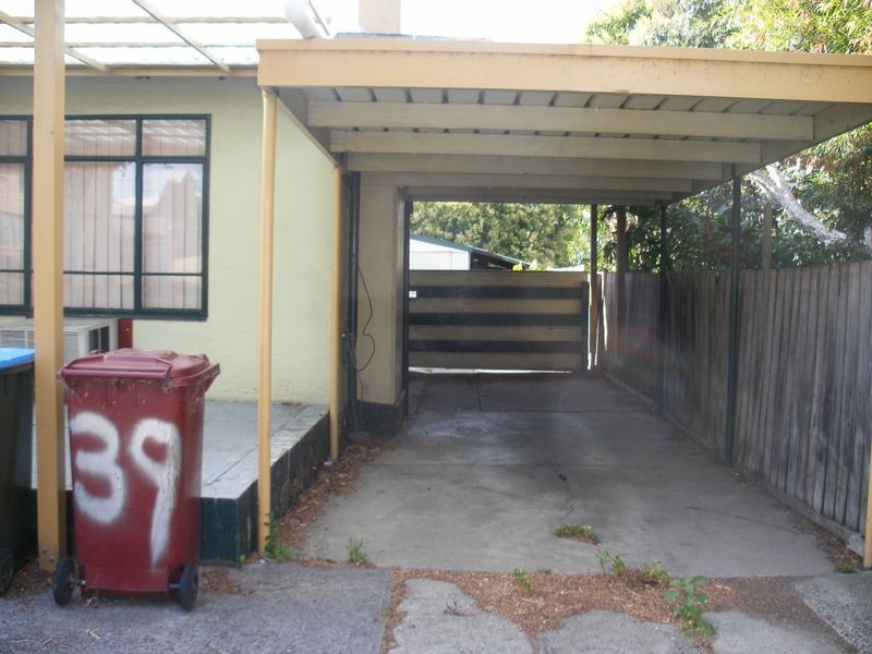39 Box Street, Doveton VIC 3177