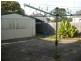 39 Box Street, Doveton VIC 3177
