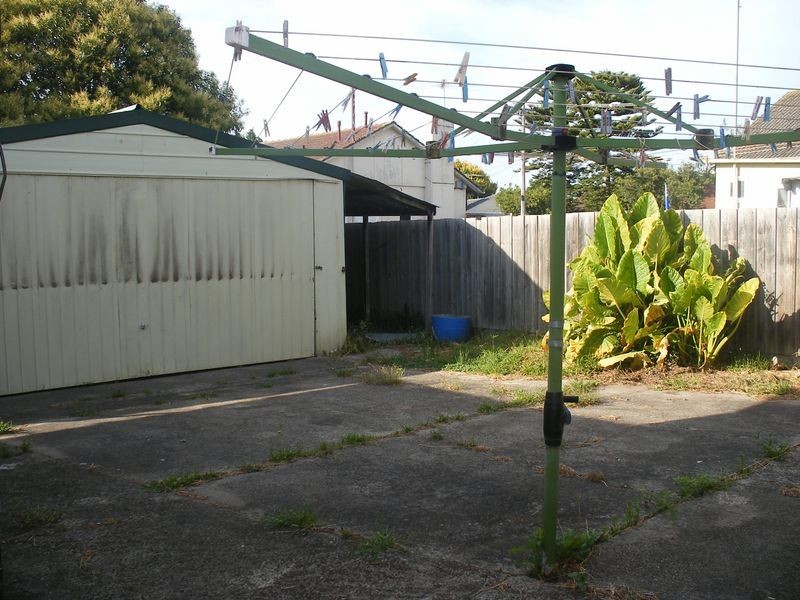 39 Box Street, Doveton VIC 3177