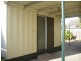 39 Box Street, Doveton VIC 3177