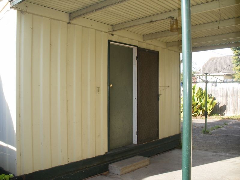 39 Box Street, Doveton VIC 3177