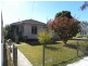 14 Tarata Drive, Doveton VIC 3177
