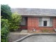 3/103 McCrae Street, Dandenong VIC 3175