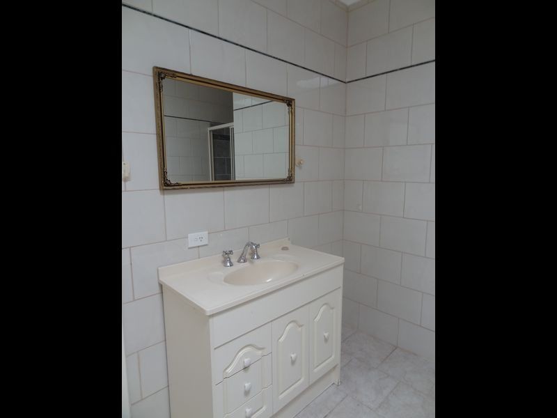 11 McNabb Court, Dandenong North VIC 3175