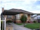 1/44 Jones Road, Dandenong VIC 3175