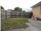 1/44 Jones Road, Dandenong VIC 3175